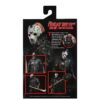 Péntek 13 7.rész(1988) Jason Voorhees Figura - Image 4