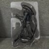 Alien Covenant Xenomorph Figura - Image 3