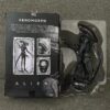 Alien Covenant Xenomorph Figura - Image 2