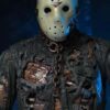 Péntek 13 7.rész(1988) Jason Voorhees Figura - Image 5