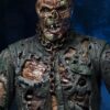 Péntek 13 7.rész(1988) Jason Voorhees Figura - Image 6