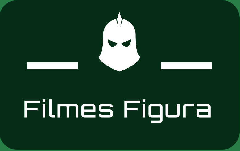 Filmes Figura